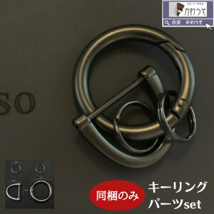 L[Op[c set DO VbN AeB[N J[  nhCh [ L[z_[yyE1000~ȏőz