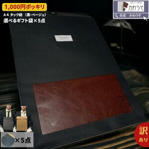 _P2{SALE^1000~|bL a4  󂠂 MtgobO 5_ set Zbg NA t    NbN|XgΉ TCY obO 5 IׂJ[ x[WubNyz