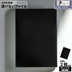 ���키��de�܂�����t�@�C�� a4 2�_ ������set �Z�b�g �}�b�g���H ����� ����^�C�v �N���A�t�@�C�� �s���� ���� �u���b�N 0.3mm A4�傫�� �d�v���� �_�� �r�W�l�X�p ������� �����Ȃ��t�@