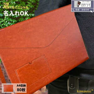 m[gp\R ^ubg 13C`  a4傫  ^ ipad  ^ A4 ^  ^ _ dvޓ rWlX sY    obOCobO 