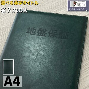 _SSOIP5{^ a4 b5 t@C ؏z_[  I[_[ ^Cg Ə؏t@C ܏Jo[ Ə؏ i 񖇗p  PUU[ v   ē dv 