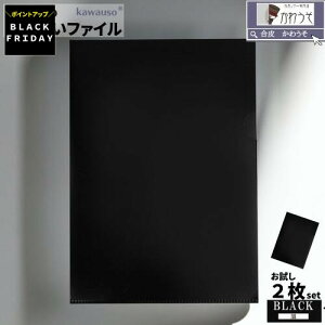 _P2{SALE^키de܂t@C a4 2_ set Zbg }bgH  ^Cv NAt@C s  ubN TCY 0.3mm A4傫 dv _ rWlXp 