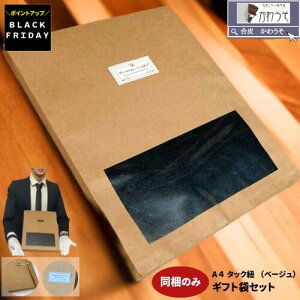 _P2{SALE^a4  MtgobO MtgZbg t   V[t bsO 蕨  obO 1 x[WyE1000~ȏőz[ _N[|Ώہ^