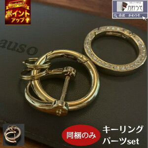 _SSP5{^ L[Op[c set DO VbN S[hJ[   F nhCh yE1000~ȏőz