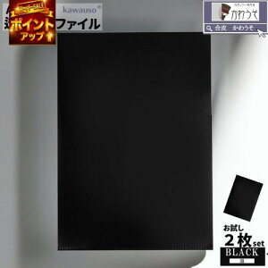 _SSOIP5{^ 키de܂t@C a4 2_ set Zbg }bgH  ^Cv NAt@C s  ubN 0.3mm A4傫 dv _ rWlXp 