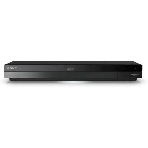 SONY �\�j�[2TB 3�`���[�i�[ 4K �u���[���C���R�[�_�[ BDZ-FBT2200 4K���������Ԙ^��/3�ԑg�����^��Ή� �X�}�z�����\