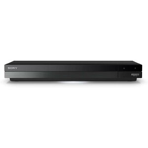 SONY �\�j�[ BDZ-FBT6100 6TB 3�`���[�i�[ 4K �u���[���C���R�[�_�[ 3�ԑg�����^�� 4K���������Ԙ^��