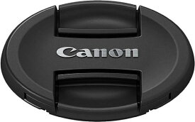 Canon レンズキャップ E-49 L-CAPE49 キヤノン EFレンズ用