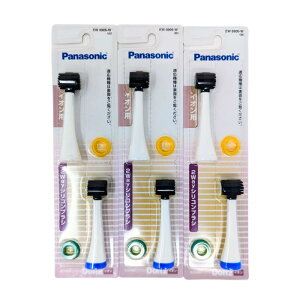 pi\jbN ւuV hc CIp2WayVR^Cv  EW0906-W 2{g×3Zbg Doltz