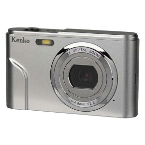 Kenko PR[ RpNgfW^J KC-03TY