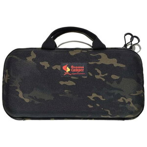 ISjALp[ Oregonian Camper L[P[X [hOL[ ubNJ