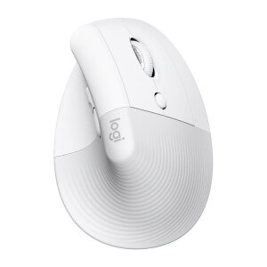 Logicool CX c^ É GSm~bN }EX LIFT for Mac M800M Logi Bolt Bluetooth UnifyingΉ smartwheel CX}EX  mac iPad iOS M800 yCO[
