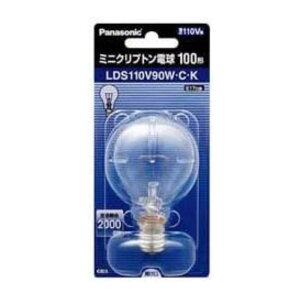 �~�j�N���v�g���d�� LDS110V90W�EC�EK