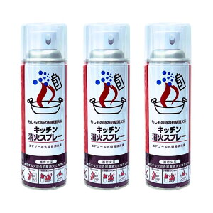 ێR쏊 Lb`΃Xv[ ΏXv[ GA][ȈՏ΋ Ί