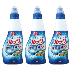 y܂ƂߔzgC̃bN ۏLEX gCp { 450ml×3`10Zbg