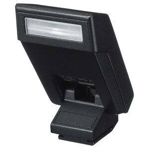 FUJIFILM xmtC NbvItbV zbgV[}Eg EF-X8