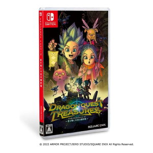 hSNGXg gW[Y Ƒ̗j -Switch