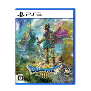 hSNGXgIII ē`ցc- PS5 ELJM-30512