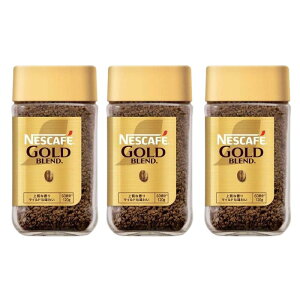 yԌE܂ƂߔzlXJtFS[huh 120g+15g ㎿ȍ }ChȖ킢 CX^gR[q[