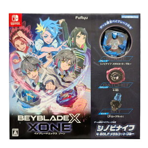 xCu[hGbNX XONE (xCu[hGbNX ][) -Switch y[J[TzuVmriCt4-60LF ^R[g:u[v 