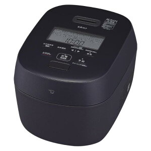 ۈ}z[r ъ 5.5  X[gubN NW-NA10-BZ