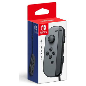 yCVizJoy-Con (L) O[ HAC-A-JLGAA