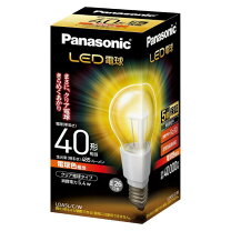 楽天市場】lda5l-e17 cwの通販