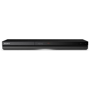 SONY �\�j�[ 1TB 2�`���[�i�[ �u���[���C���R�[�_�[ BDZ-ZW1900 �����Ԙ^��/W�^��Ή�