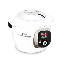 楽天市場】Cook4me Expressの通販