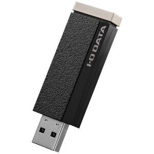 I-O DATA �A�C�E�I�[�E�f�[�^ AVSSD-RS2 24���ԘA���^��/4K�Ή� �^��p�X�e�B�b�NSSD 2TB