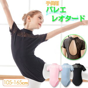 oG I^[h q WjA LbY n qǂ _X ߑ _XEFA [X V[X[ Rbg  Xgb` Lk K bX V̑ i oGpi ̑ RXv b