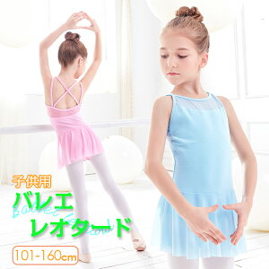 oG I^[h q WjA LbY qǂ _X ߑ _XEFA [X V[X[ _炩 Vv Xgb` Lk K bX V̑ i oGpi ̑ RXv b