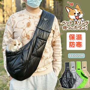  XO ybgXO hbOXO  R L Ђ ybg ^ N ۉ h ybgobO ʋC y o ^ ֗ @\  L яoh~ |P