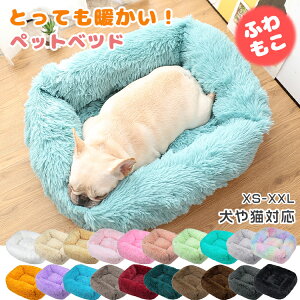 ybgxbh ~ 􂦂 ^ p ӂӂ ^ ^ L  ` p^ Lbg VM[ nEX ybgp ybg\t@ ybgpi xbhQ NbV Jo[ I[V[Y 