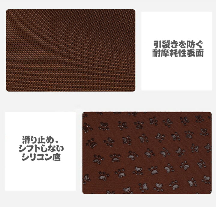 25 Off ホームテイスト Sh 07 Dgs 3 Rd 日本製ドッグステップpvcレザー 犬用階段3段タイプ Lonis レーニス レッド Sh07dgs3rd Supplystudies Com