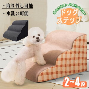  Ki Ki X[v hbOXebv ybgXebv Xebv 2i 3i 4i hbOXebvKi 40cm  ybg ̊Ki pKi pXebv Ki}bg ~ PKh~ Nb