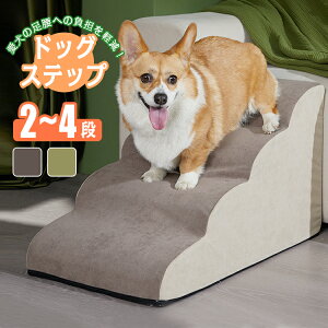 hbOXebv ybg  Ki hbOX[v 2iK 3iK 4iK hbO Xebv X[v ^ q    V  o  \t@[ xbh pKi ~ 