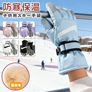 LbY  V 5{w ̎q j̎q ~g XL[ 킢 q N 5{w h h h ۉ H X|[c PU ~ X}zΉ }WbNe[vt  g 