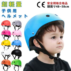wbg q ] qwbg y LbYwbg qp ]ԃwbg TCY 48`58cm c w WjA ʋCQ AEghA Ռz XP{[ LbN{[h 