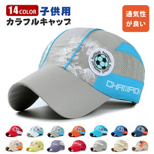 y14FzLbY q Xq Lbv bV UV 悯 O ΍  j̎q ̎q qǂ c w w   }WbNe[v TCY ʋCǂ  50-54cm 5-14 