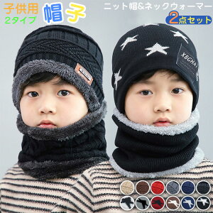 jbgX ǂ LbY Xq Xk[h 2_Zbg  n lbNEH[}[ {A N  h ۉ  j̎q ̎q q jbgLbv }t[ Xm{ XL[ X|