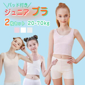 y2Zbgz WjAu WjACi[ pbh 100 Xgb` L~\[ WjA q ̎q K[ u Ci[ t@[Xgu uW[  w  LbY d 