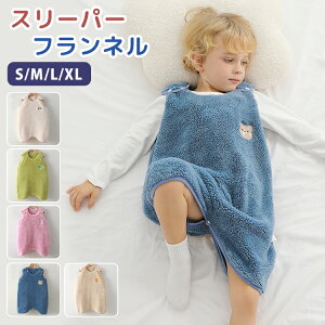 X[p[ ~ LbY ~p t[X Ȃ ѕz h pW}  H ~ Ԃ V xr[ q ۉ ʋCQ _炩 Q₦΍ Q xXg X[sO q