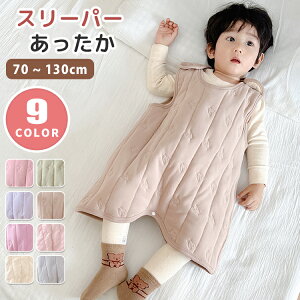 X[p[ ~ LbY ~p Ȃ ѕz h pW} H ~ Ԃ V xr[ q ۉ ʋCQ _炩 Q₦΍ Q Rグh~ X[sO xXg Q₦h~