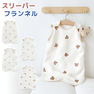 X[p[ ~ LbY ~p t[X Ȃ ѕz h pW}  H ~ Ԃ V xr[ q ۉ ʋCQ _炩 Q₦΍ Q xXg X[sO q