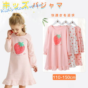 pW} LbY  ̎q lOWF t  LbYpW} [EFA s[X t C`S iCgEFA WjA pW} qpW} q q 킢 