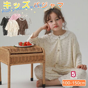 pW} LbY  ̎q lOWF t LbYpW} [EFA [X VO{^ iCgEFA WjA pW} qpW} q q 킢  ǂ 