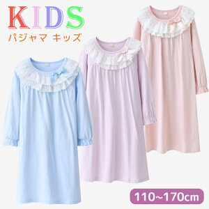 pW} LbY  ̎q lOWF  [X hX Pl [EFA s[X  vZX t pW} s[X iCgEFA WjA q 킢  