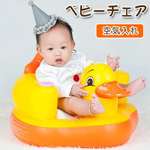 oX`FA xr[ Ԃ xr[\t@ xr[oX`FA oX`FA xr[`FA Aq Cpi xr[\t@[ ֎q CX GA[ xr[oX rj[ RpNg C [