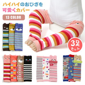 bOEH[}[ 3Zbg V` xr[ G G Gpbh [΍ GT|[^[ A[Jo[ ^Cc c q jZbNX   n[g  Rbg ʋC z xr